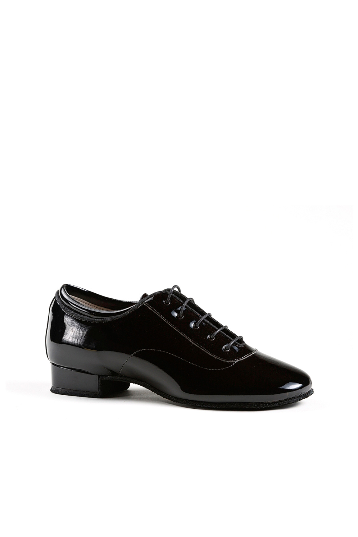 Scarpe e scarpe palladio sale