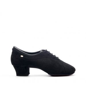 Scarpe da ballo shop latino americano decathlon