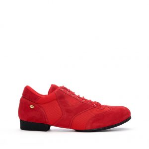 Scarpe da deals kizomba uomo