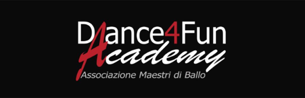 dance 4 fun academy