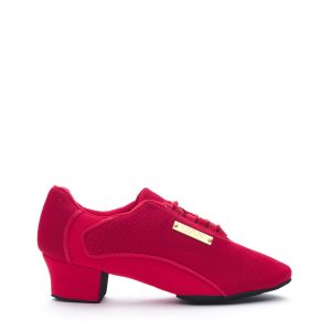 Leo50 shoes hotsell